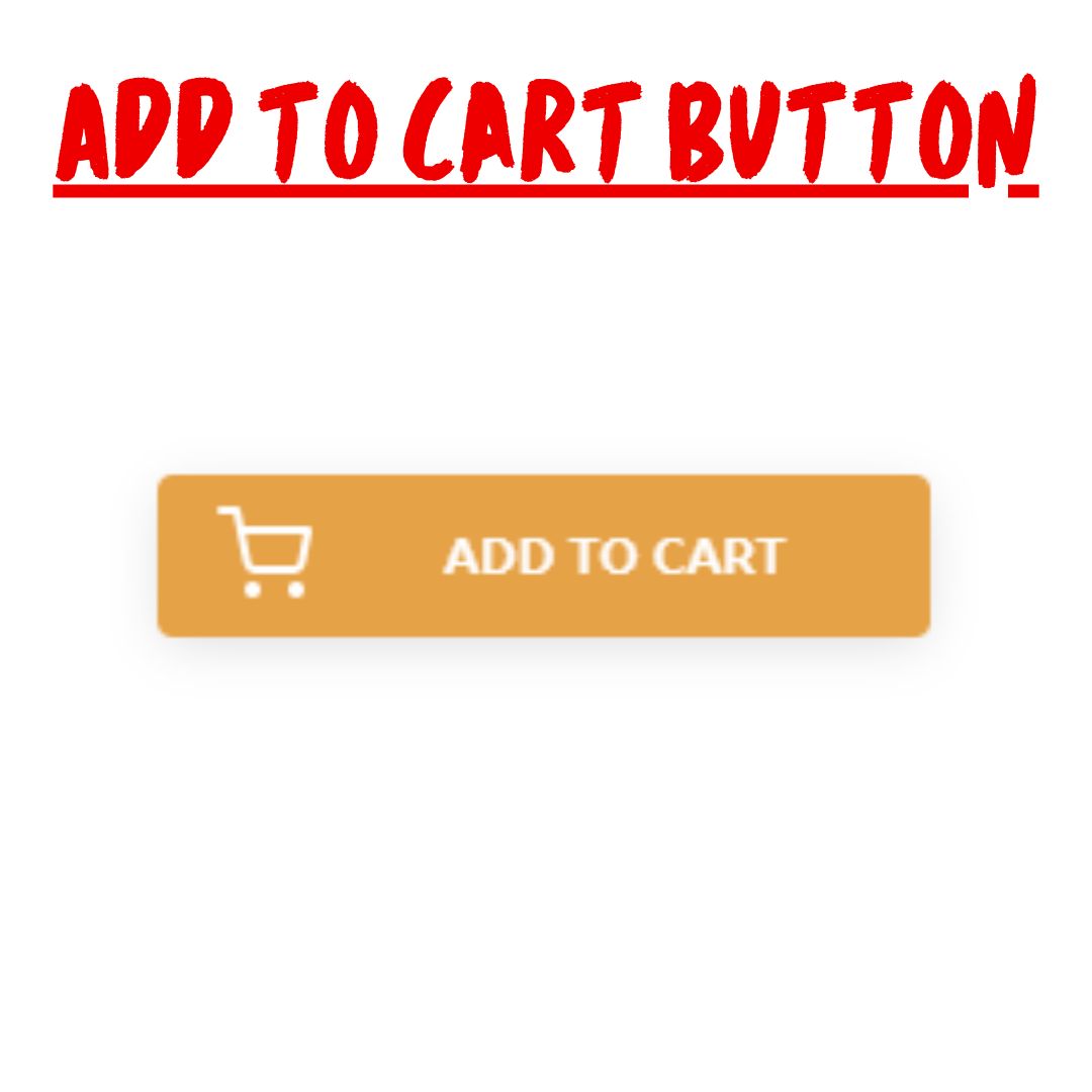 Animated button created with HTML and CSS.jpg
